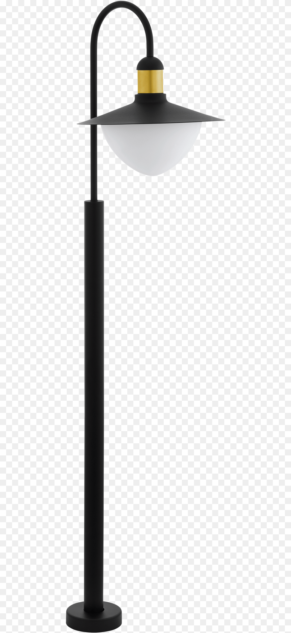 Eglo, Lamp, Lampshade, Table Lamp Free Png