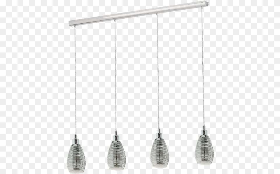 Eglo, Chandelier, Lamp Png Image