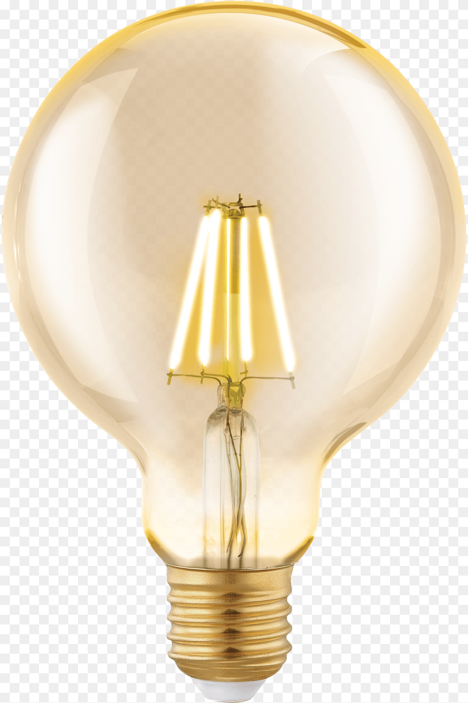 Eglo, Lamp, Light, Lightbulb Free Transparent Png
