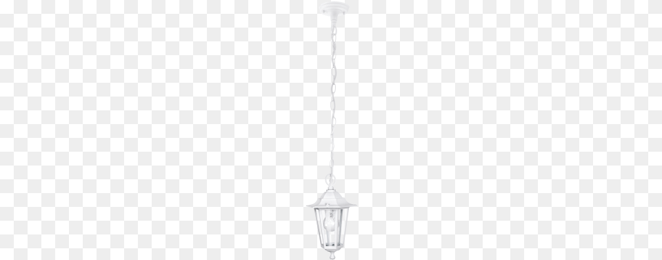 Eglo Outdoor Pendant Light Fitting Laterna, Lamp, Chandelier Free Png Download