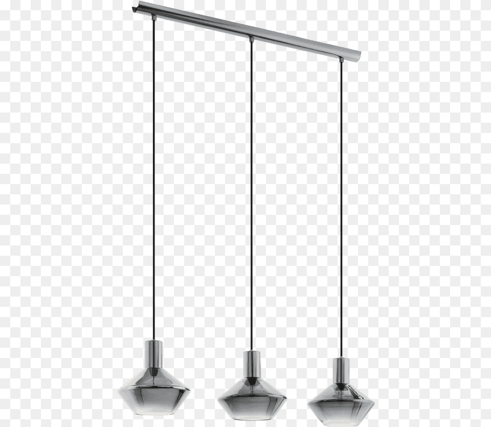 Eglo, Lamp, Lighting Free Transparent Png