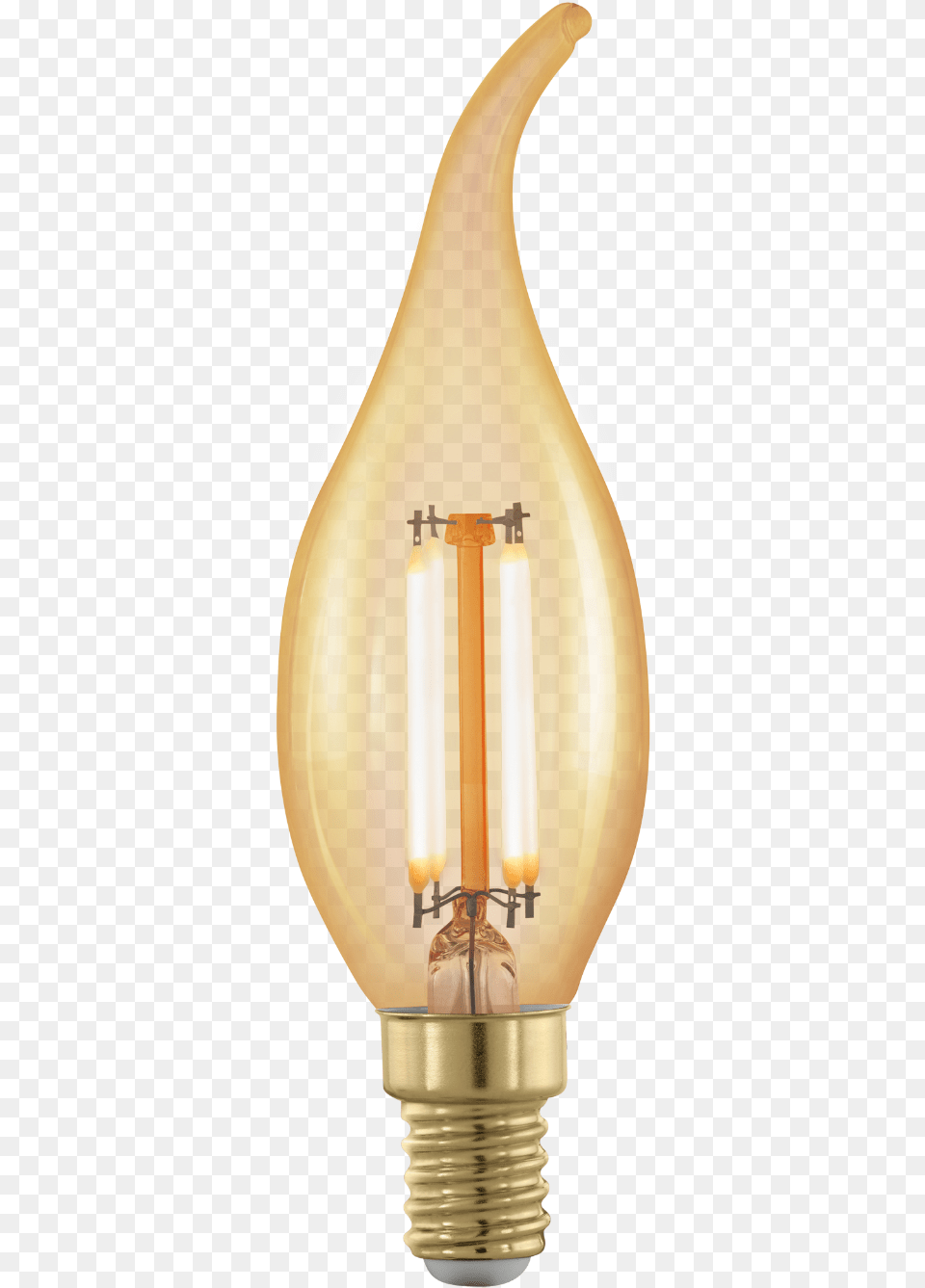 Eglo, Light, Lightbulb, Candle Png