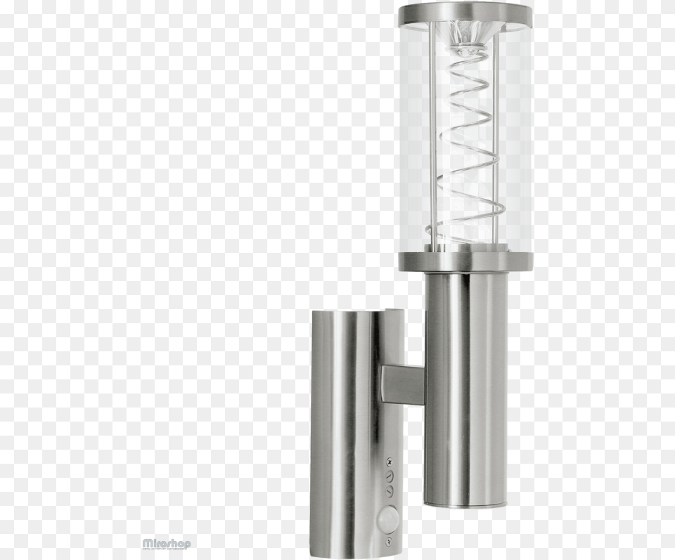 Eglo Trono Light Fixture, Lamp, Lighting Free Png Download
