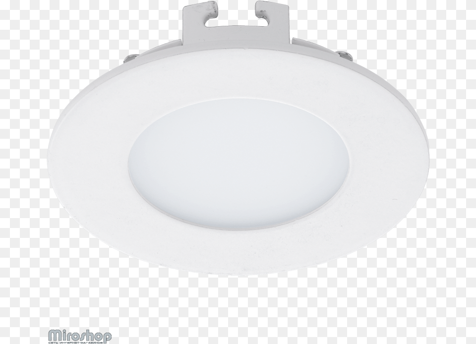 Eglo Fueva, Ceiling Light, Light Fixture, Plate, Lighting Png Image