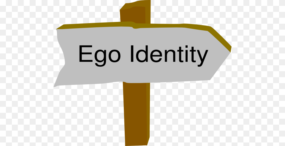 Ego Identity Clip Art, Sign, Symbol, Cross, Text Free Png