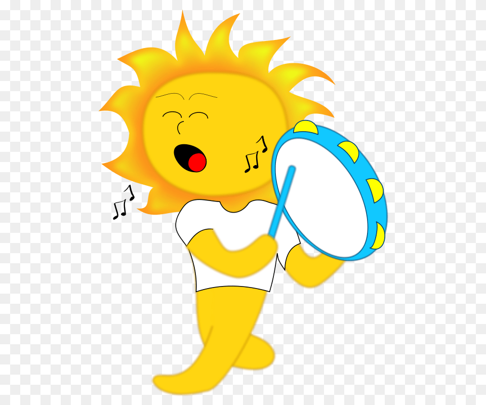 Egonpin Mascota Sol, Baby, Person Png
