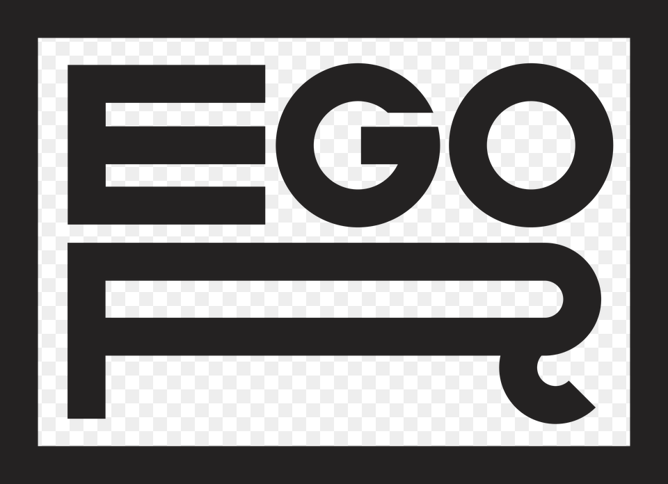 Egor Golopolosov Sign, Bench, Furniture, Text, Symbol Free Png