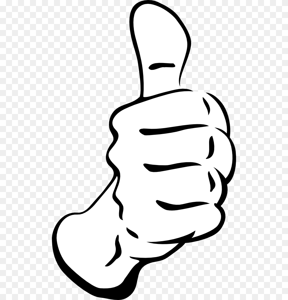 Egore, Body Part, Finger, Hand, Person Png Image