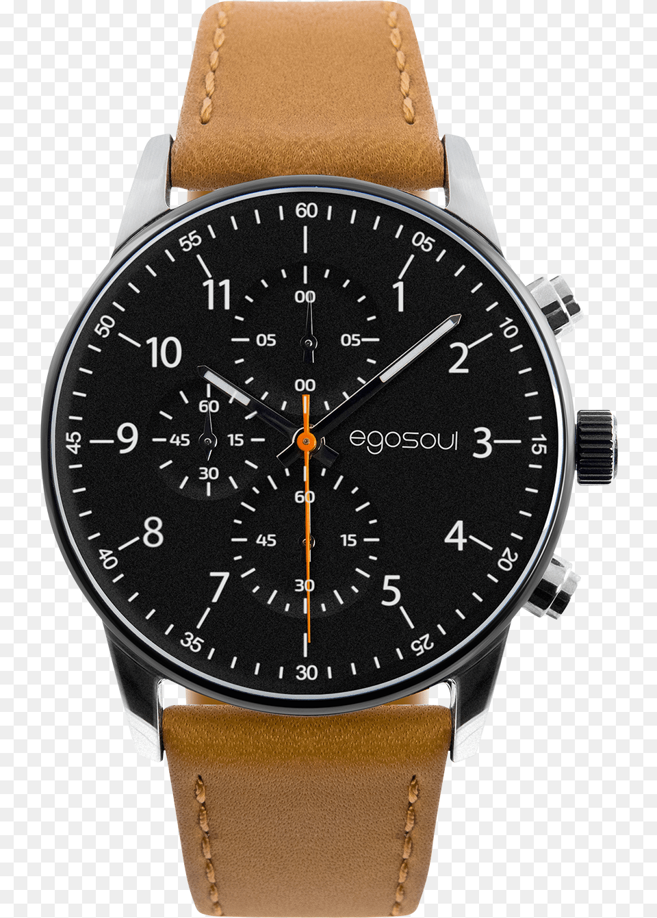 Egosoul Watch, Arm, Body Part, Person, Wristwatch Png Image