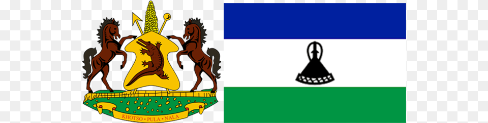 Egov Logo U2013 Government Of Lesotho, Person Png Image