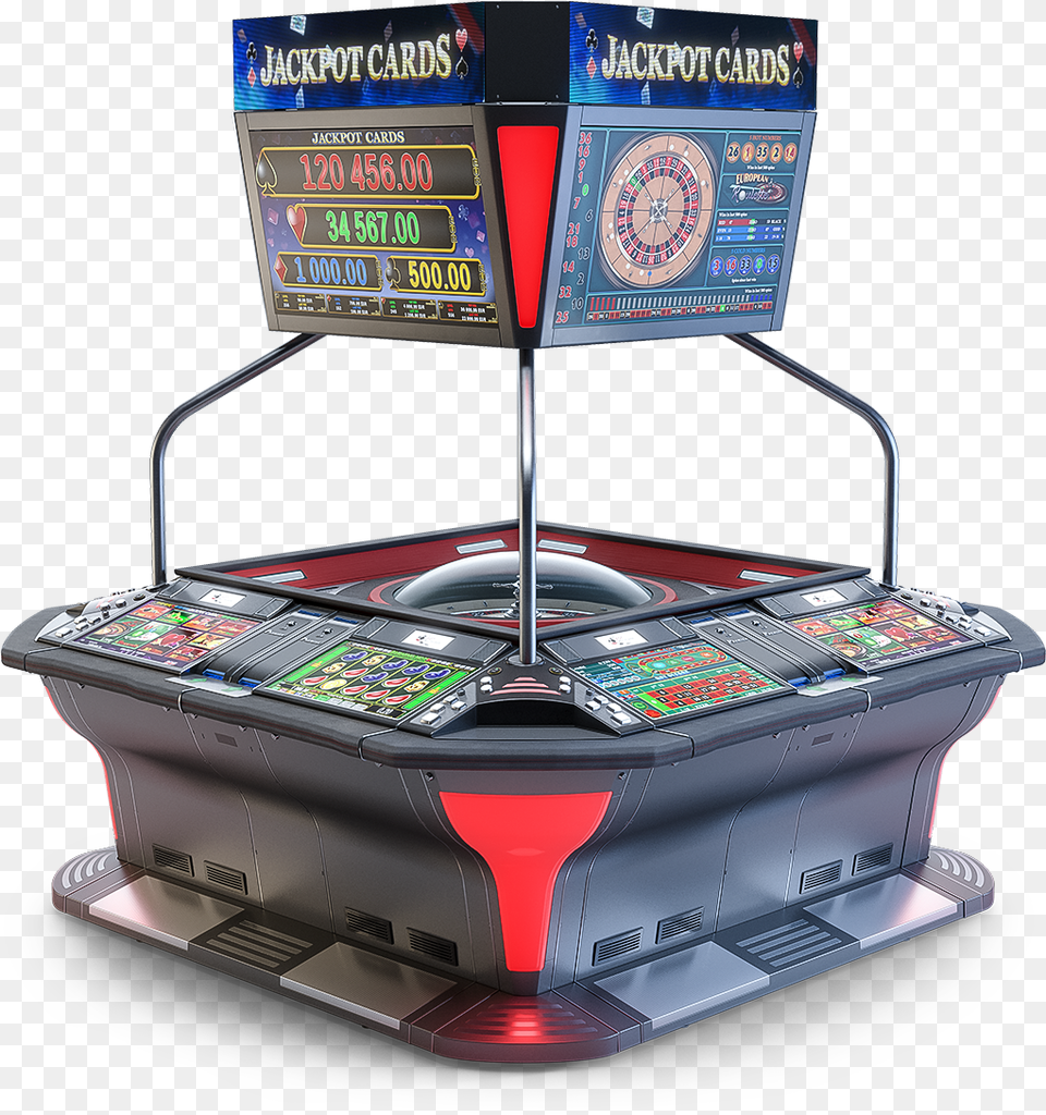 Egt Multiplayer Division En Machine, Game, Urban, Gambling Free Transparent Png