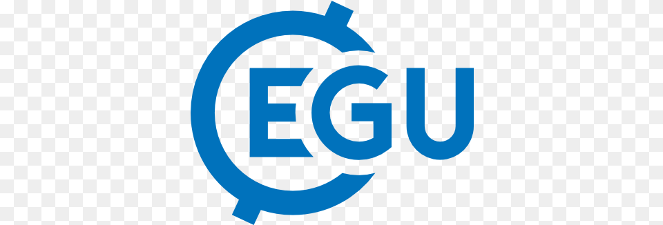 Egu Visual Identity, Logo Png