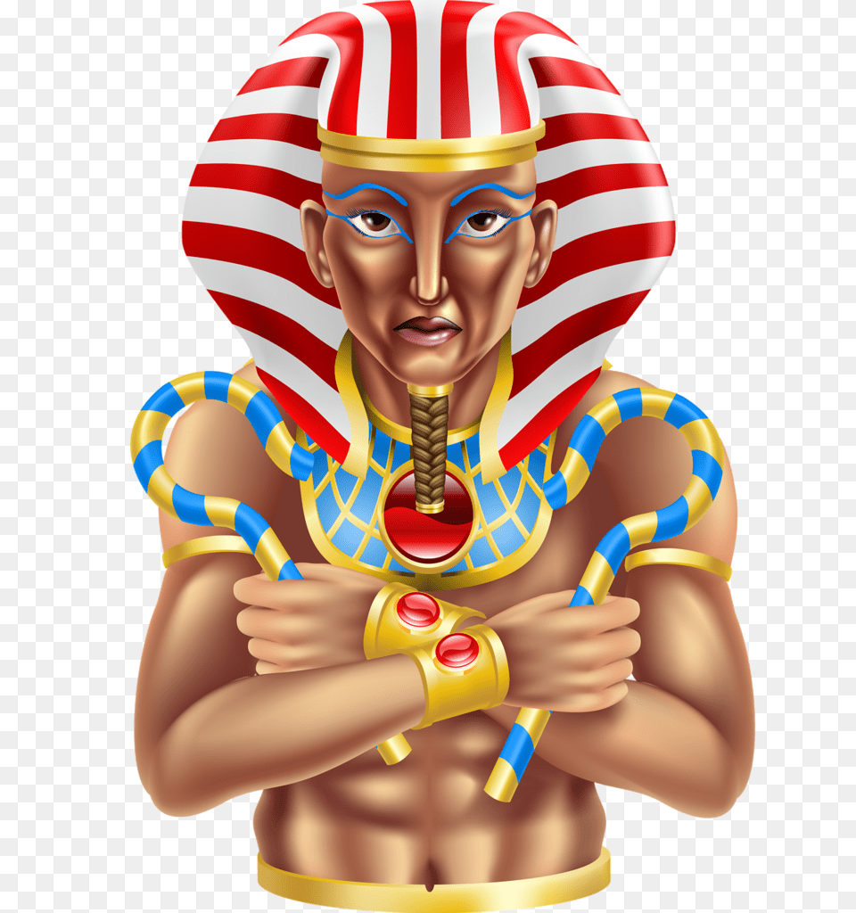 Eguptian Egyptian Egypt And Egyptian Pharaohs, Adult, Female, Person, Woman Free Transparent Png