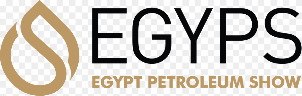 Egyps Logo Sign, Text, Alphabet, Ampersand, Symbol Free Png