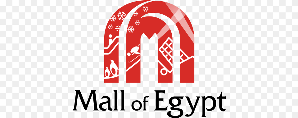 Egypt, Arch, Architecture Free Transparent Png