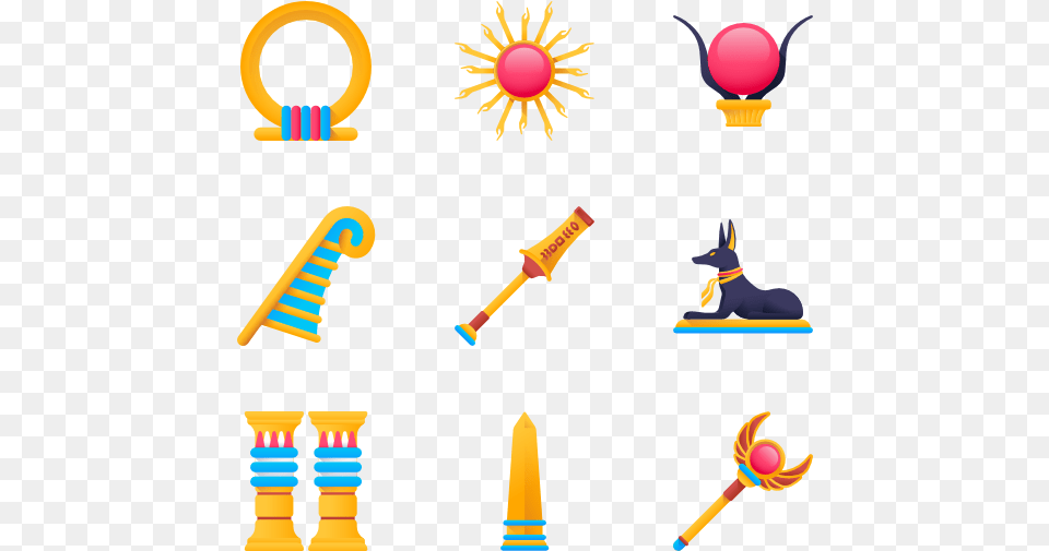 Egypt, Light, Person, Juggling, Screwdriver Free Png