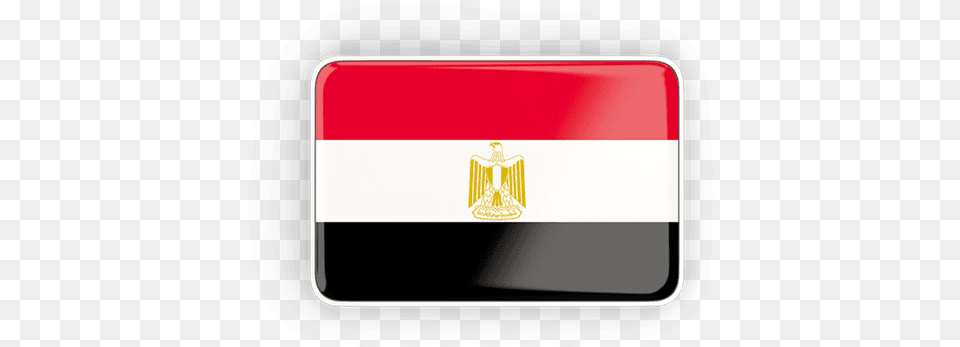 Egypt, First Aid, Egypt Flag, Flag Free Transparent Png