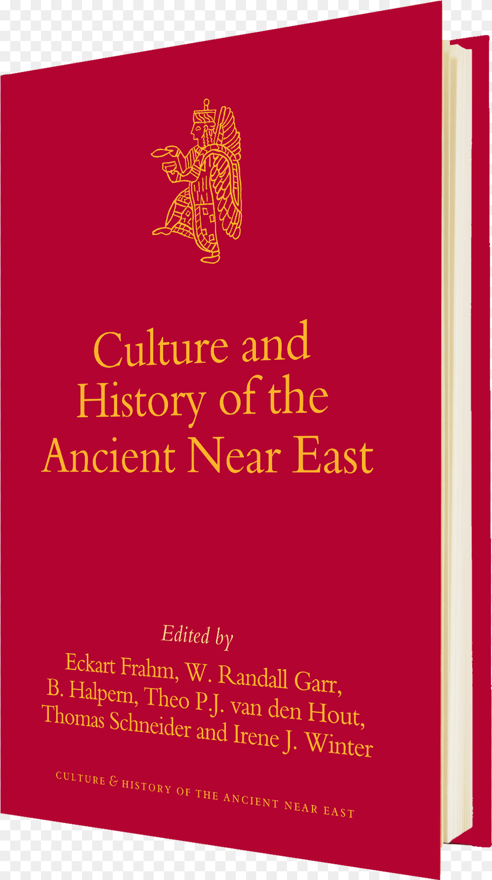 Egypt, Book, Publication, Person Png Image