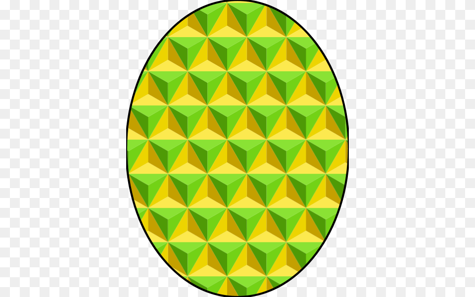 Egypt, Pattern, Sphere, Animal, Reptile Png Image