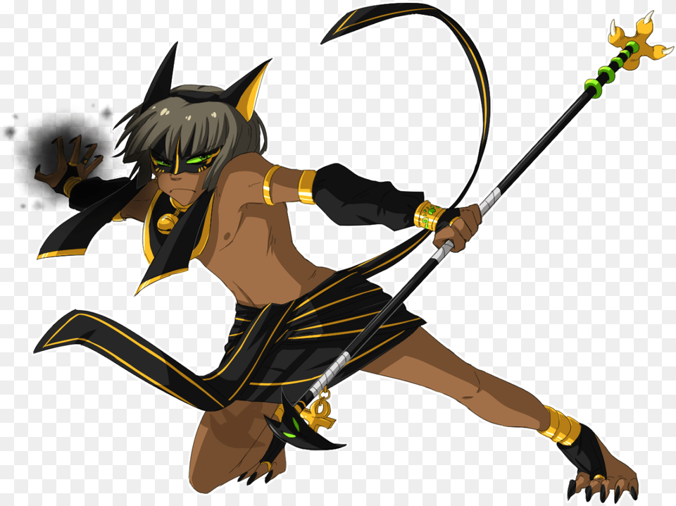 Egypt Adrien Agreste Cat Ancient Egypt Marinette Dupain Cheng Egyptian Ladybug And Chat Noir, Weapon, Person, Face, Head Free Png
