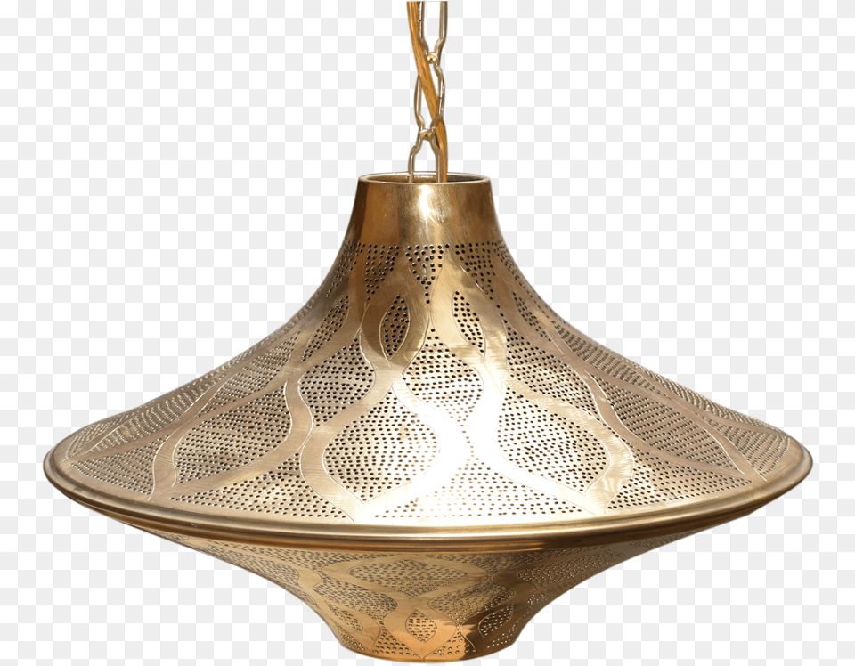 Egypt Brass Hanging Lamp Egypt Brass Hanging Lamp Brass, Bronze, Chandelier, Clothing, Footwear Png