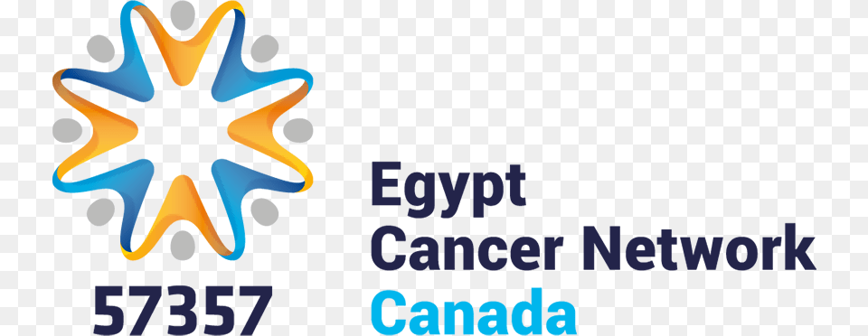 Egypt Cancer Network Canada, Leaf, Nature, Outdoors, Plant Png