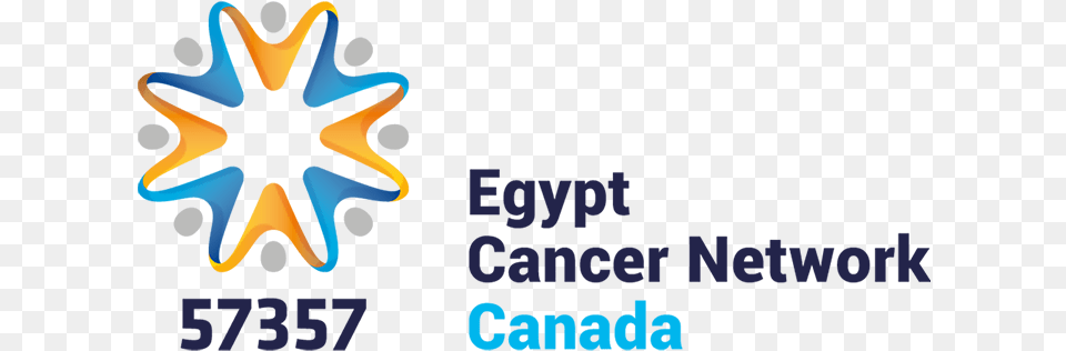 Egypt Cancer Usa Network, Star Symbol, Symbol Free Transparent Png