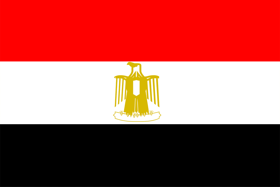 Egypt Clipart Free Png Download