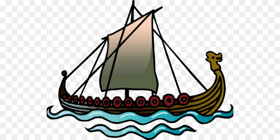 Egypt Clipart Ancient Trade Ferdinand Magellan Clipart Boat, Clothing, Hat, Sailboat, Transportation Free Png Download