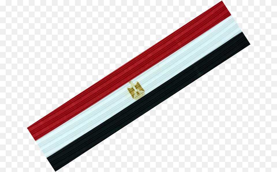 Egypt Flag, Egypt Flag, Blade, Dagger, Knife Free Transparent Png