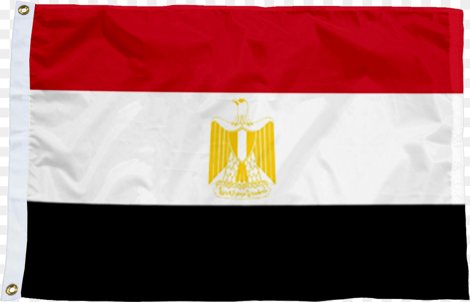 Egypt Flag, Egypt Flag Png Image