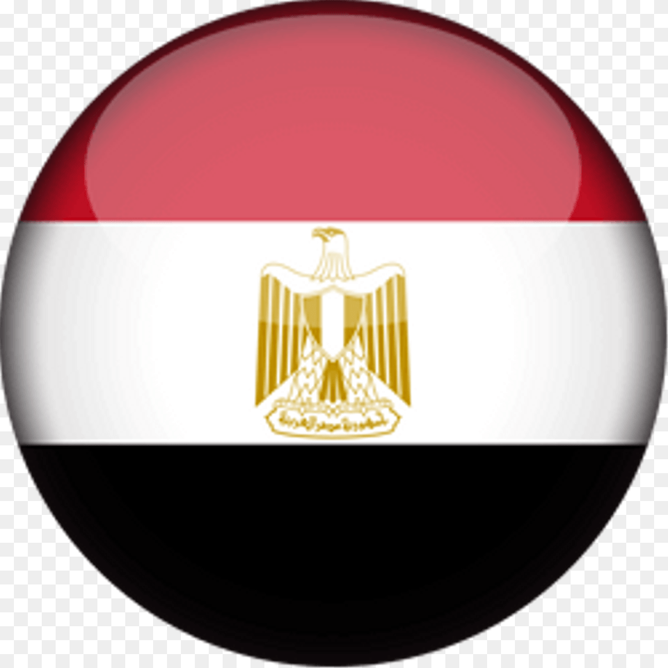 Egypt Flag, Crib, Furniture, Infant Bed, Logo Free Png