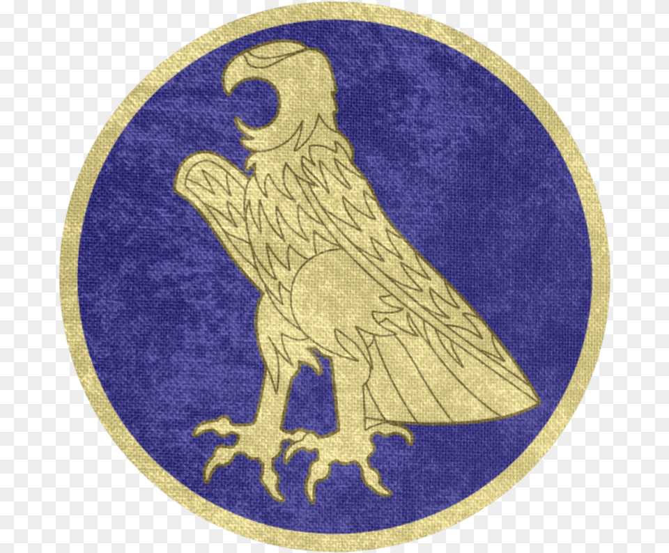Egypt Flag, Animal, Bird, Vulture, Logo Free Png Download