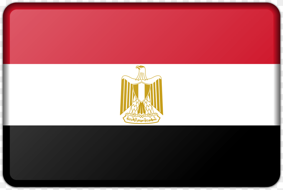 Egypt Flag Clip Arts Clip Art Egypt Flag Free Png Download