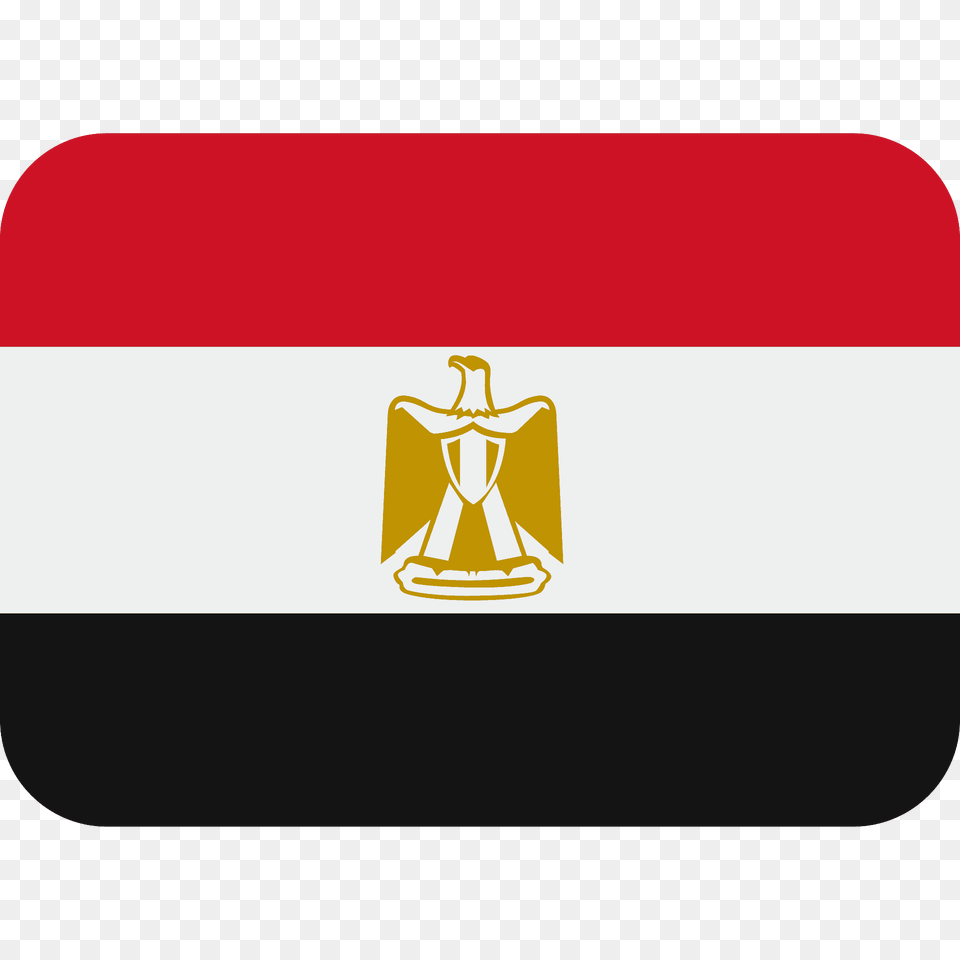 Egypt Flag Emoji Clipart, Sticker, Adult, Bride, Female Png