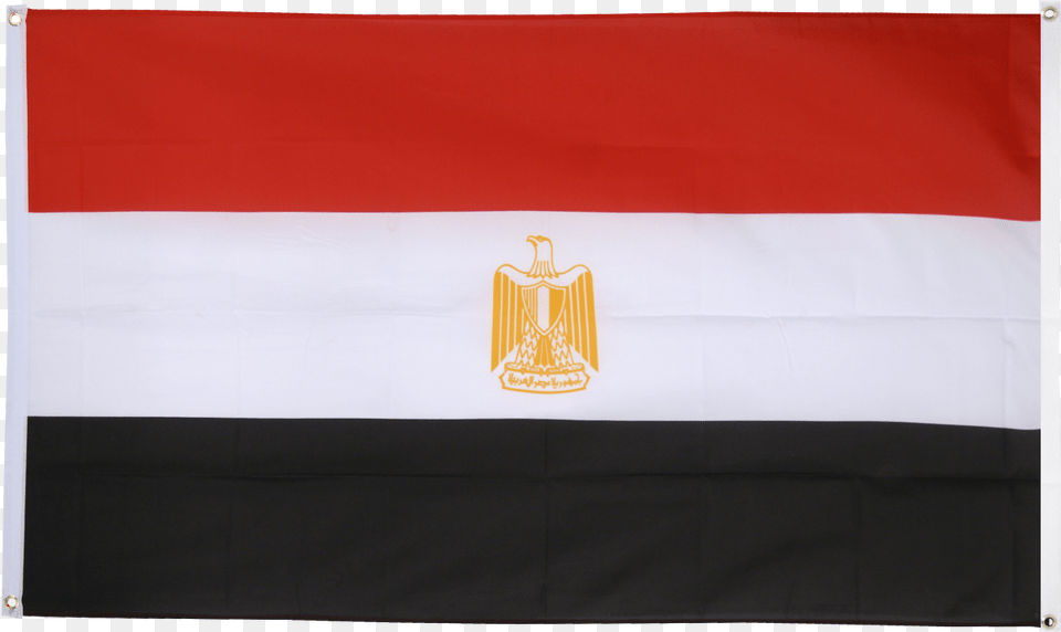 Egypt Flag For Balcony Egypt Flag, Egypt Flag Free Transparent Png