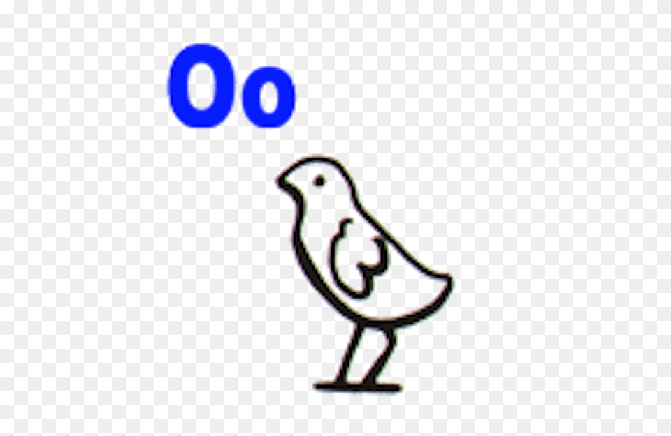 Egypt For Kids The Letter O In Ancient Egyptian Hieroglyphics Is, Baby, Person, Animal Free Transparent Png