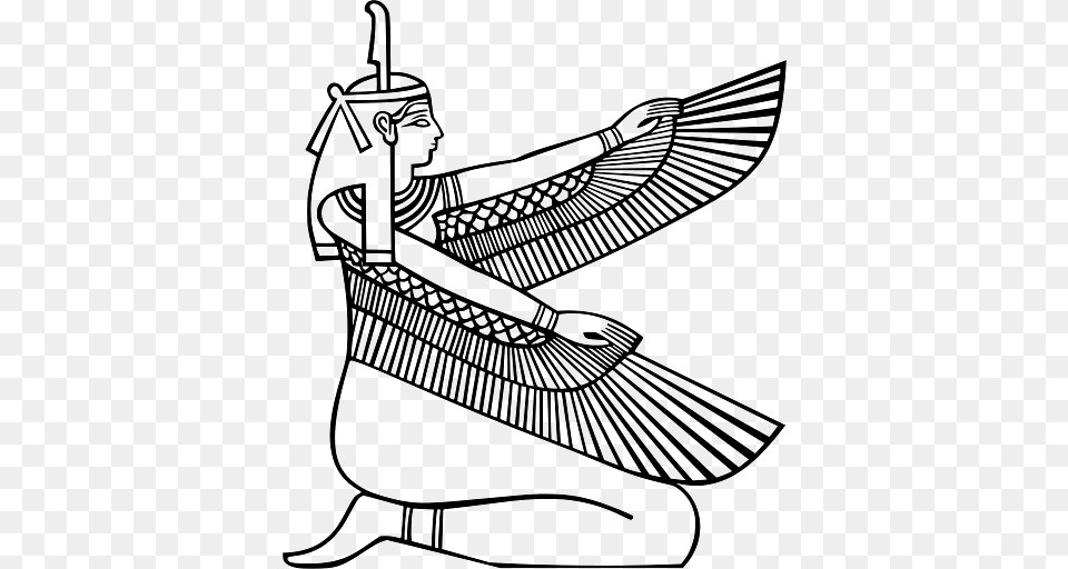 Egypt Guardian Of The Tomb, Art, Furniture, Face, Head Png