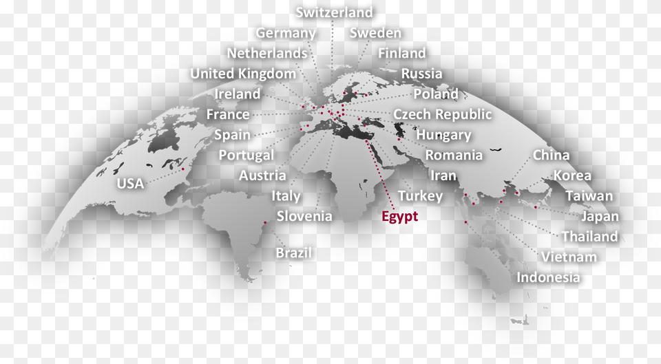 Egypt Map, Outdoors, Nature, Astronomy, Outer Space Png