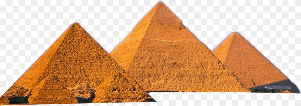 Egypt Pyramid Photos Great Pyramid Of Giza, Architecture, Building, Great Pyramids Of Giza, Landmark Png