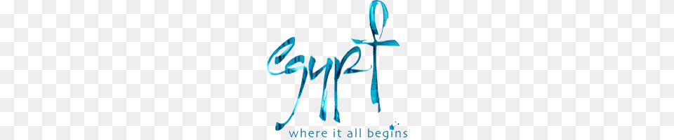 Egypt Tours Small Group Trips To Egypt Excursion Holiday Png Image