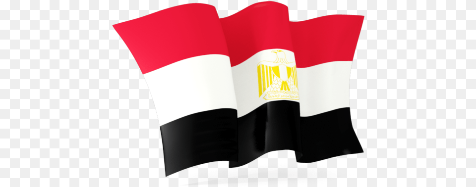 Egypt Waving Flag, Person, Egypt Flag Free Png Download