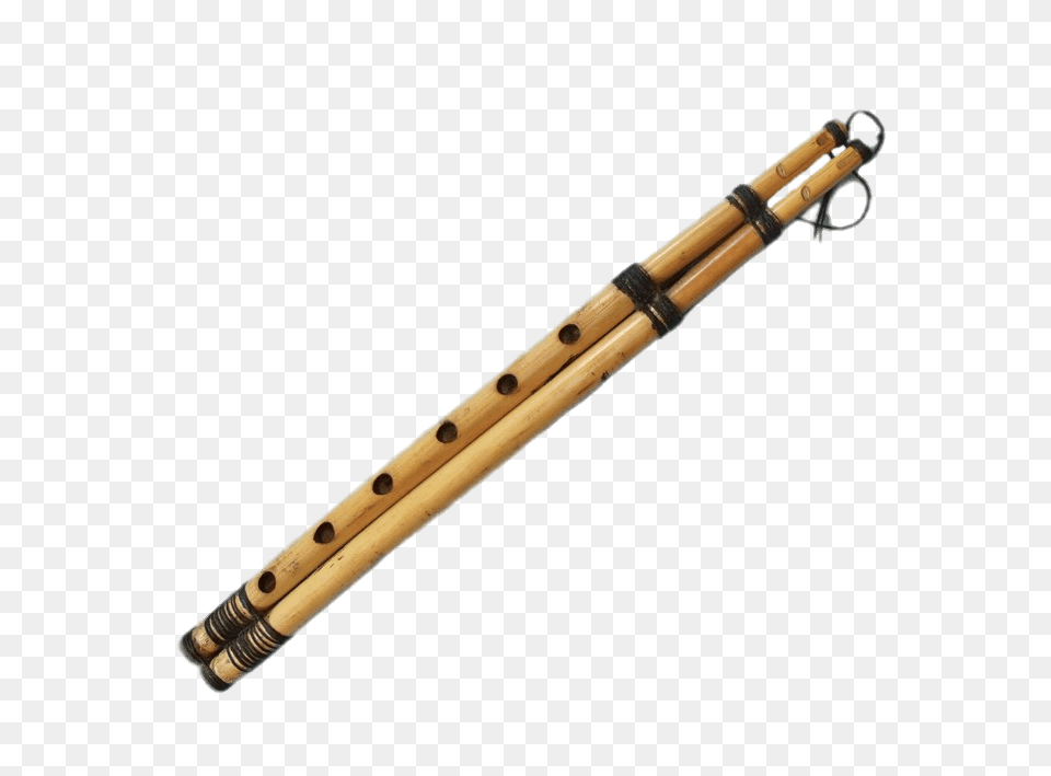 Egyptian Arghul, Flute, Musical Instrument, Mace Club, Weapon Free Transparent Png