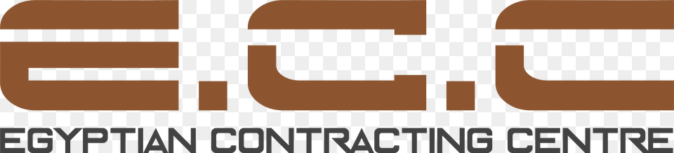 Egyptian Contracting Centre Graphic Design, City, Text Png Image