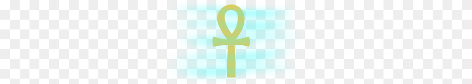 Egyptian Cross Clip Art, Symbol Png