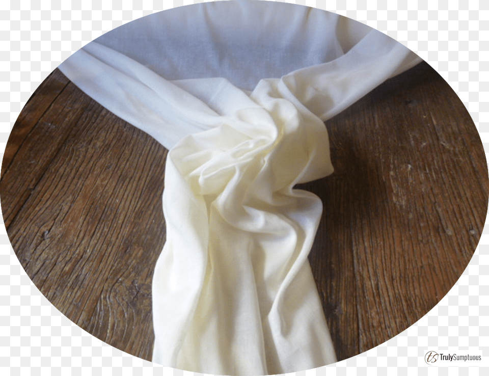 Egyptian Draping Muslin Table, Adult, Bride, Female, Person Png Image