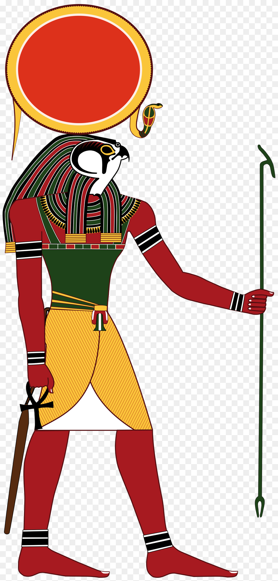 Egyptian God Images, Adult, Female, Person, Woman Png Image