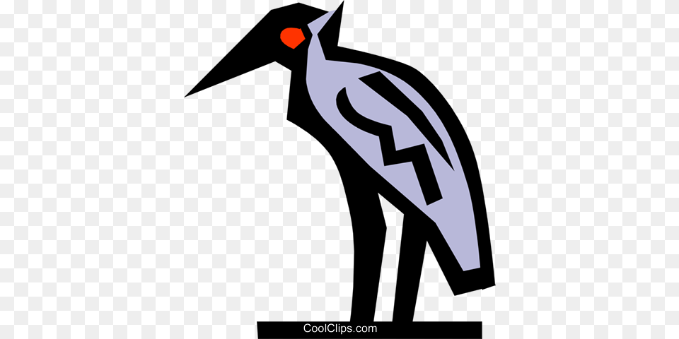 Egyptian Hieroglyphic Symbols Royalty Vector Clip Art, Animal, Beak, Bird, Waterfowl Free Transparent Png
