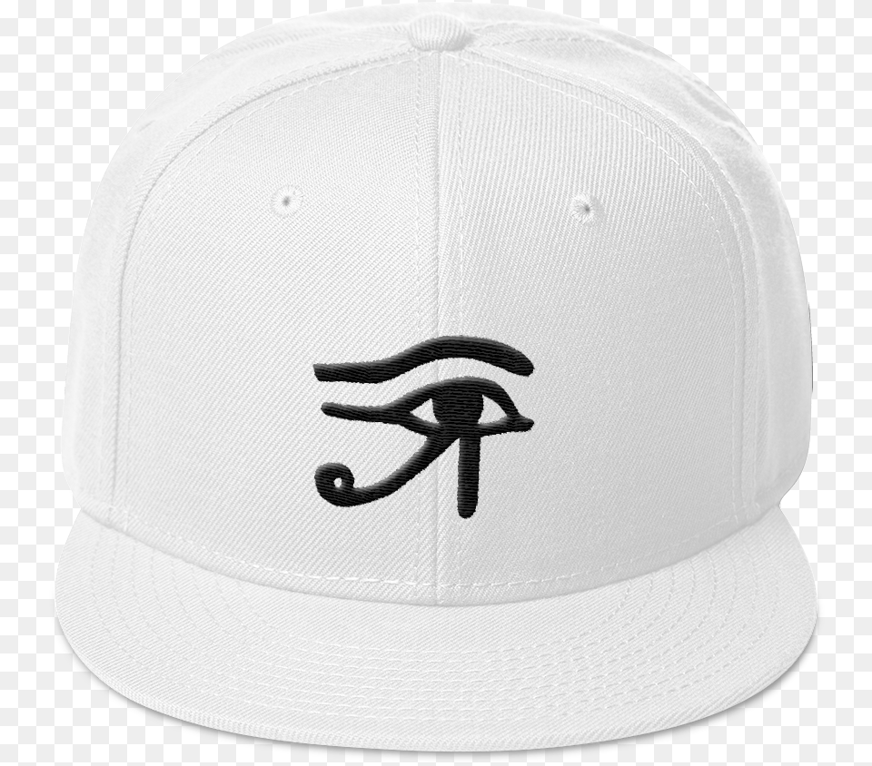 Egyptian Hieroglyphics Hat Baseball Cap, Baseball Cap, Clothing Free Png