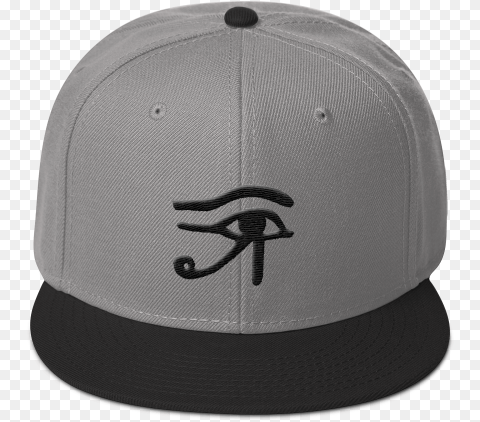 Egyptian Hieroglyphics Hat Baseball Cap, Baseball Cap, Clothing Free Png Download
